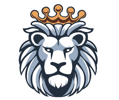 PrepKingz